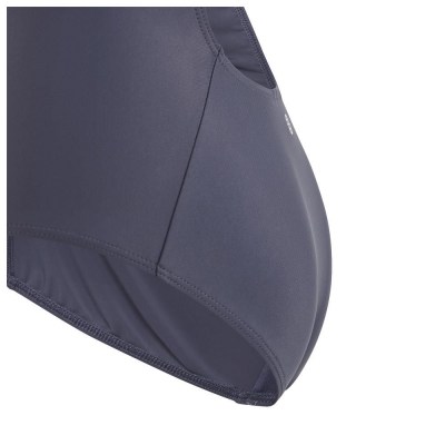 ADIDAS_IC7691__[_CL__IDX4_SHANAV!LUCFUC]_2211281911